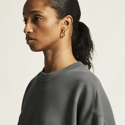 Craft Frequent RN College - Dam