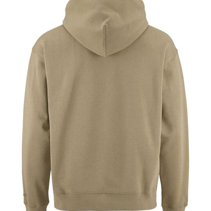 Craft Frequent College - Herr