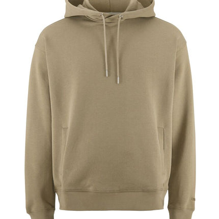 Craft Frequent College - Herr