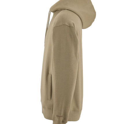 Craft Frequent College - Herr