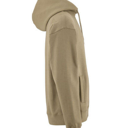 Craft Frequent College - Herr