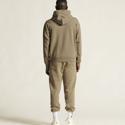 Craft Frequent College - Herr