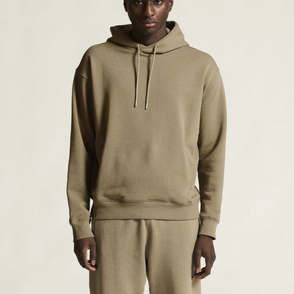 Craft Frequent College - Herr