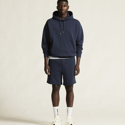 Craft Frequent College - Herr