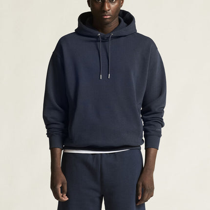 Craft Frequent College - Herr