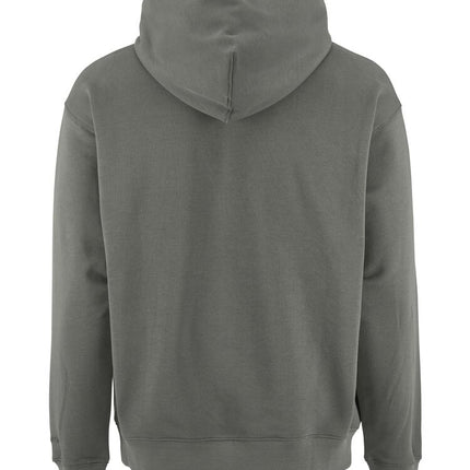 Craft Frequent College - Herr