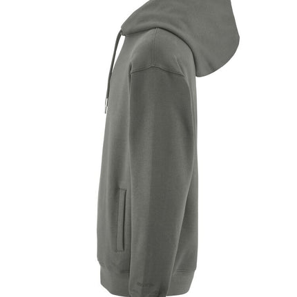 Craft Frequent College - Herr