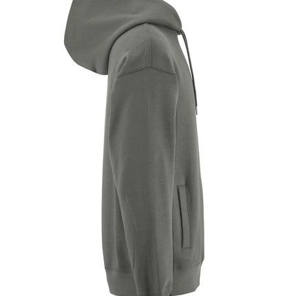 Craft Frequent College - Herr