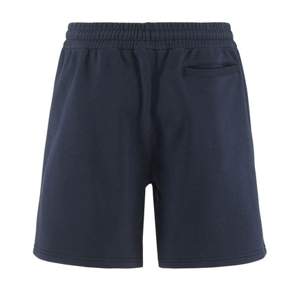 Craft Frequent Sweatshorts Shorts - Herr