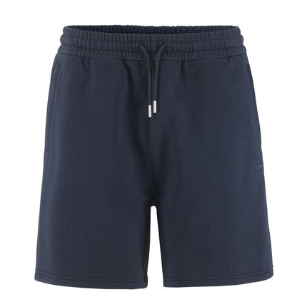 Craft Frequent Sweatshorts Shorts - Herr
