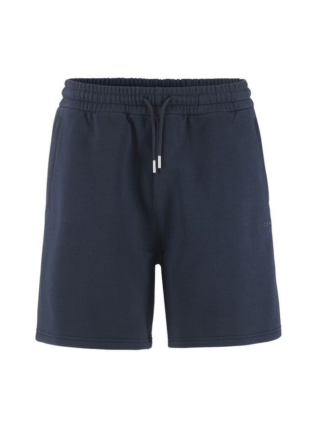 Craft Frequent Sweatshorts Shorts - Herr