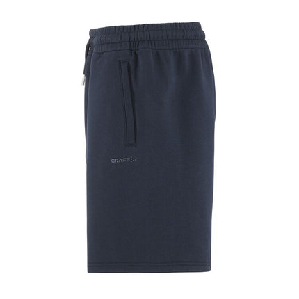 Craft Frequent Sweatshorts Shorts - Herr