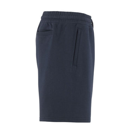 Craft Frequent Sweatshorts Shorts - Herr