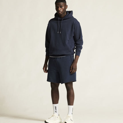 Craft Frequent Sweatshorts Shorts - Herr