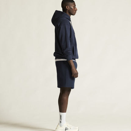 Craft Frequent Sweatshorts Shorts - Herr