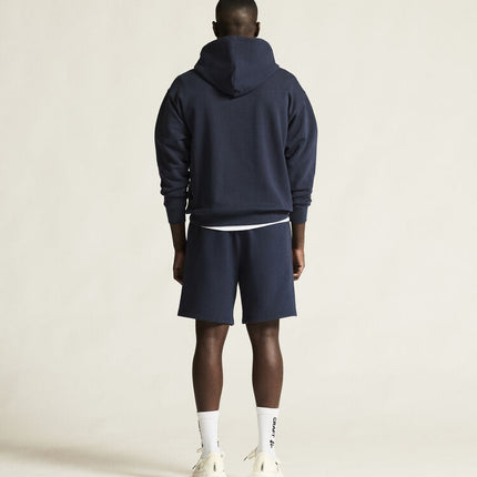 Craft Frequent Sweatshorts Shorts - Herr