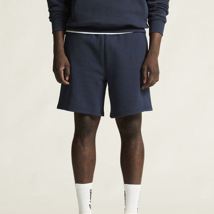 Craft Frequent Sweatshorts Shorts - Herr