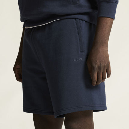 Craft Frequent Sweatshorts Shorts - Herr