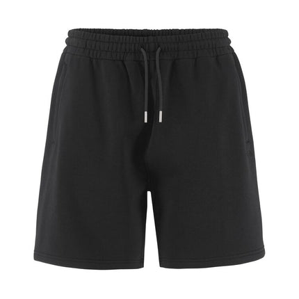 Craft Frequent Sweatshorts Shorts - Herr
