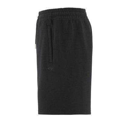 Craft Frequent Sweatshorts Shorts - Herr
