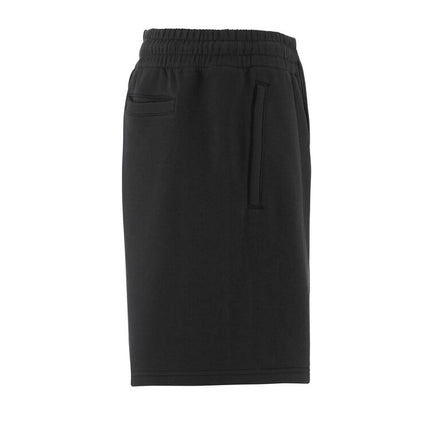 Craft Frequent Sweatshorts Shorts - Herr