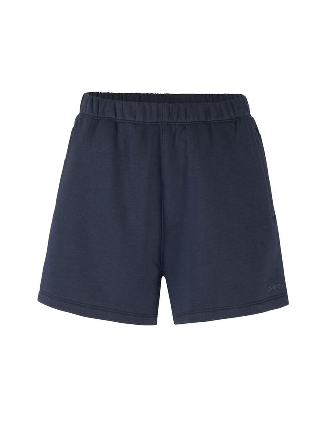 Craft Frequent Sweatshorts Shorts - Dam