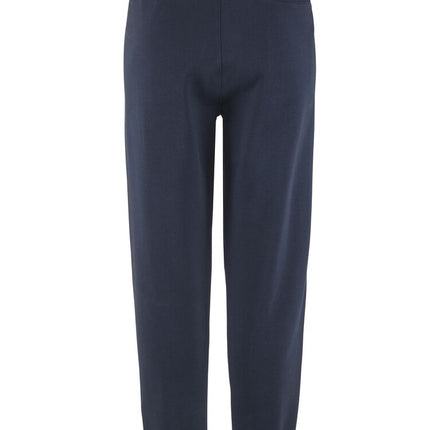 Craft Frequent Sweatpants Träningsbyxor - Herr