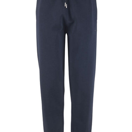 Craft Frequent Sweatpants Träningsbyxor - Herr