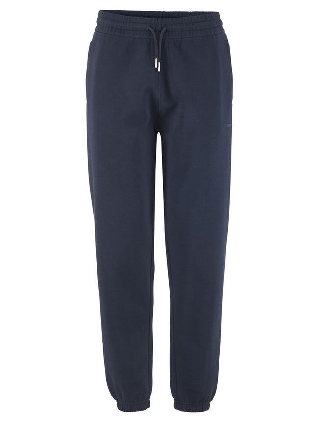 Craft Frequent Sweatpants Träningsbyxor - Herr