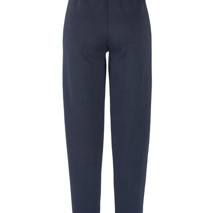 Craft Frequent Sweatpants Träningsbyxor - Dam