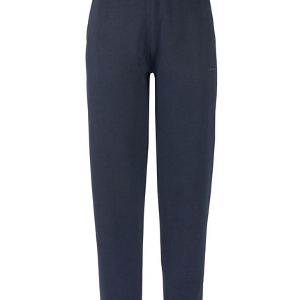 Craft Frequent Sweatpants Träningsbyxor - Dam
