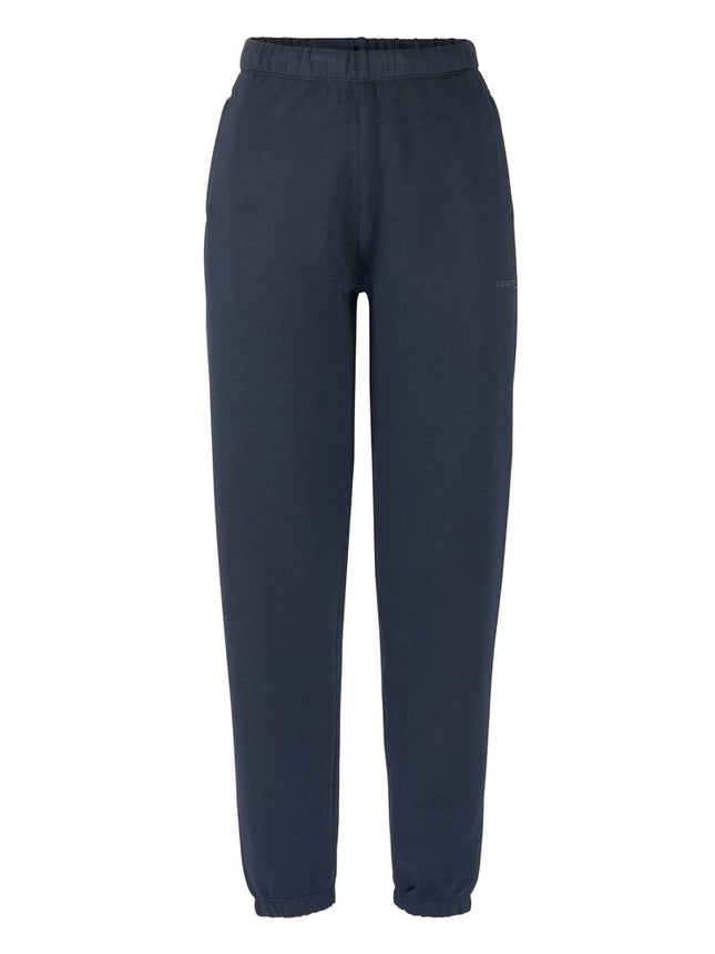 Craft Frequent Sweatpants Träningsbyxor - Dam