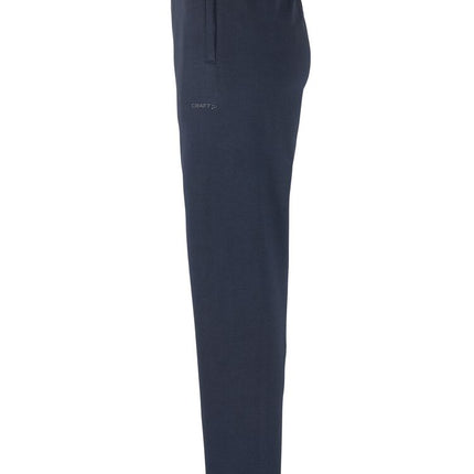 Craft Frequent Sweatpants Träningsbyxor - Dam