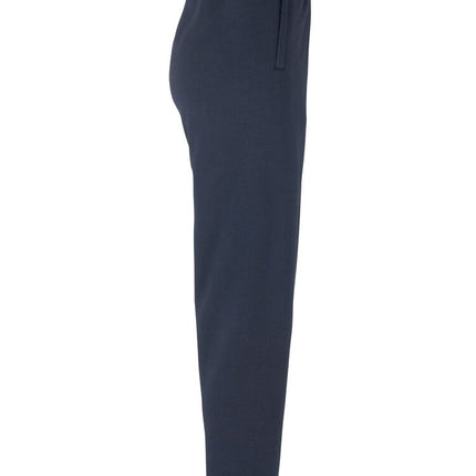 Craft Frequent Sweatpants Träningsbyxor - Dam