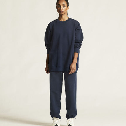 Craft Frequent Sweatpants Träningsbyxor - Dam