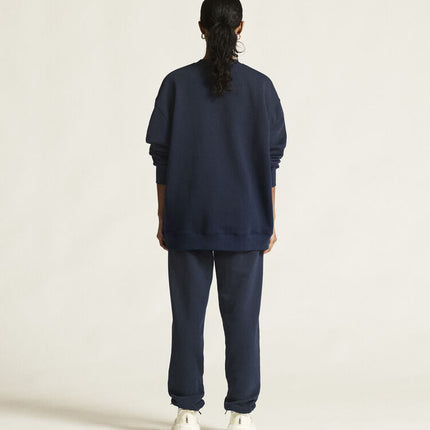 Craft Frequent Sweatpants Träningsbyxor - Dam