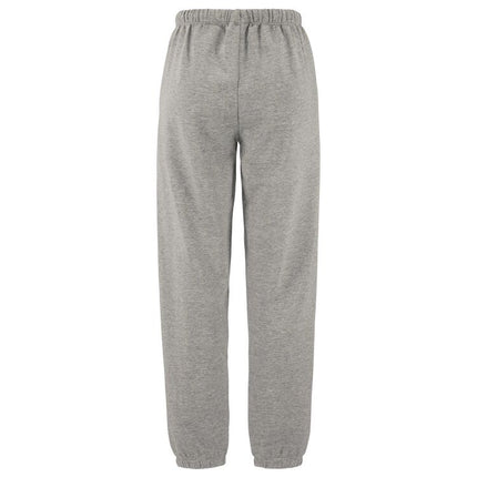 Craft Frequent Sweatpants Träningsbyxor - Dam