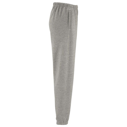 Craft Frequent Sweatpants Träningsbyxor - Dam