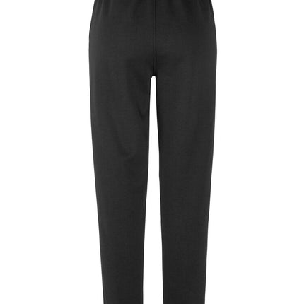 Craft Frequent Sweatpants Träningsbyxor - Dam