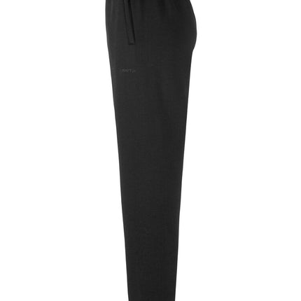 Craft Frequent Sweatpants Träningsbyxor - Dam