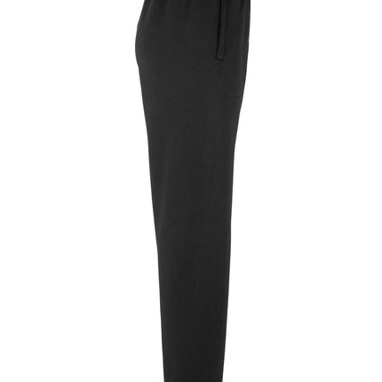 Craft Frequent Sweatpants Träningsbyxor - Dam