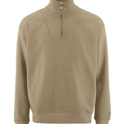 Craft Frequent HZ College - Herr