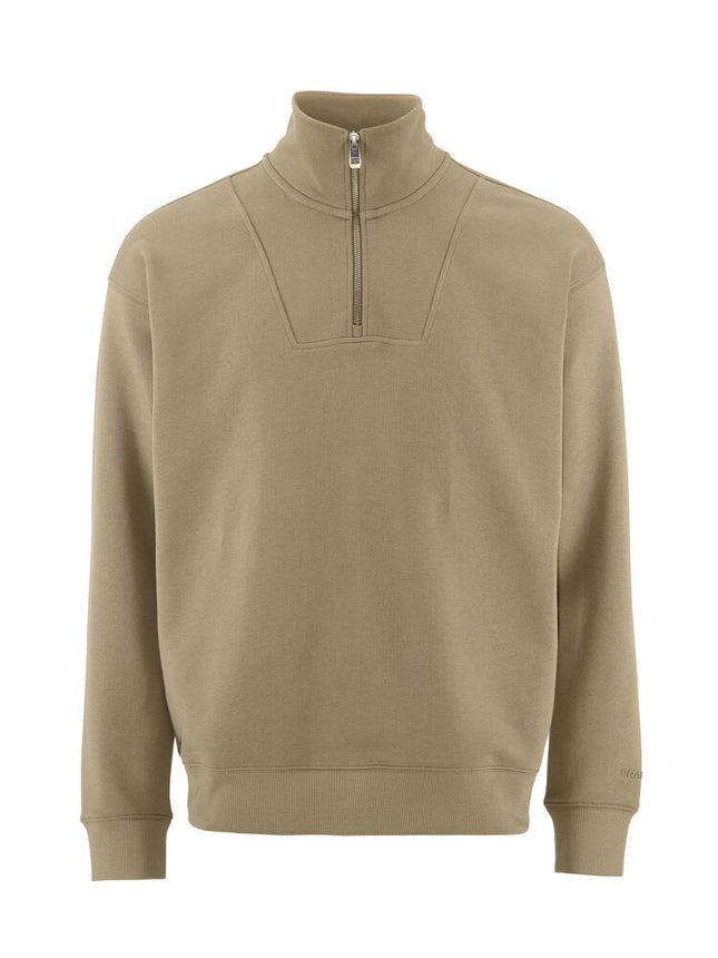 Craft Frequent HZ College - Herr