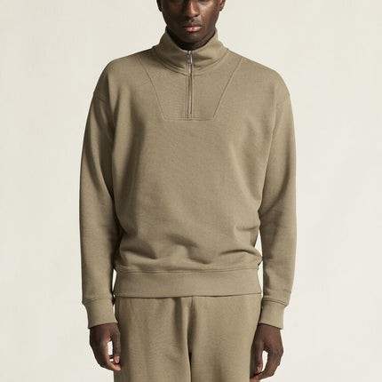 Craft Frequent HZ College - Herr