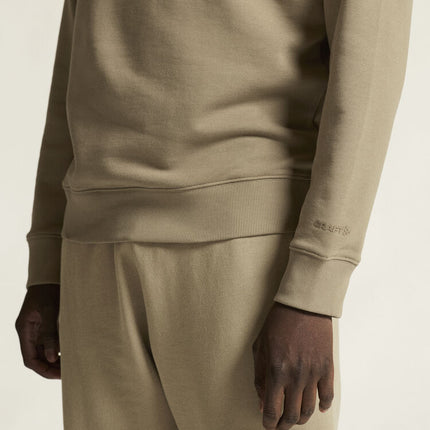 Craft Frequent HZ College - Herr