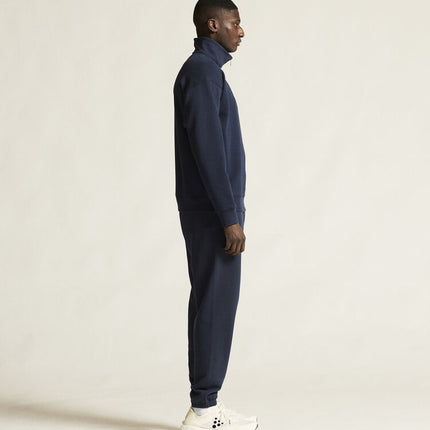 Craft Frequent HZ College - Herr