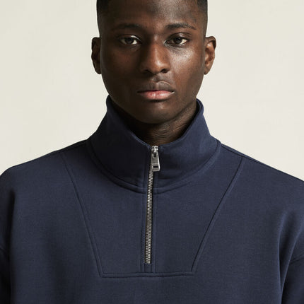 Craft Frequent HZ College - Herr