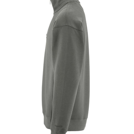 Craft Frequent HZ College - Herr