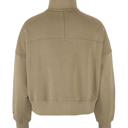 Craft Frequent HZ College - Dam