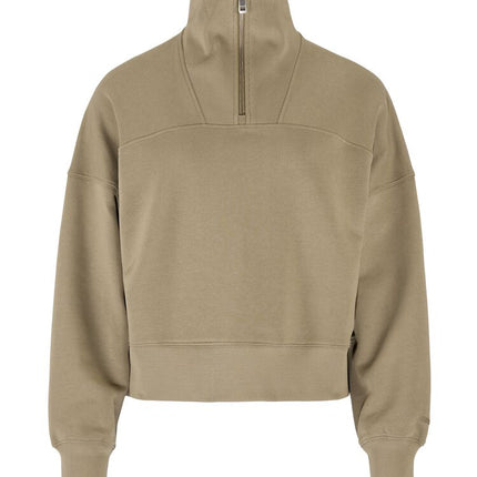 Craft Frequent HZ College - Dam